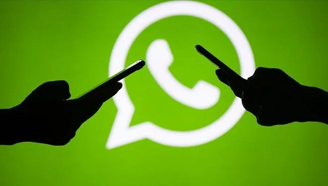 WhatsApp 'bir kez görüntüle' özelliğini kullanıma sundu